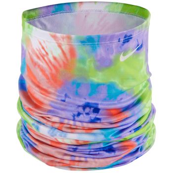 Nike Dri-FIT Neck Warmer Face Mask Wrap