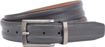 Nike Golf Basic G-Flex Belt