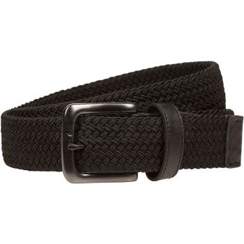 Nike Stretch Woven Belt