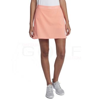 Nike Women's Flex Woven 15" Skort 884885