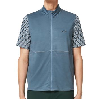 Oakley Gravity Range Vest
