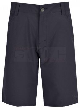 Oakley Junior's Sanders Golf Short 9.0 740002