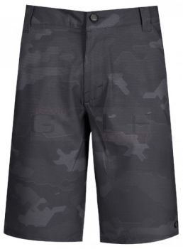 Oakley Junior's Scotts Golf Shorts 740001