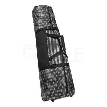 Ogio Black Ops Savage Travel Bag
