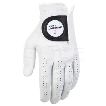 Titleist Players Golf Glove
