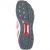 Core Pink : Sole View