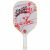 Babolat RNGD Touch Pickleball Paddle