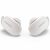 Bose QuietComfort Earbuds