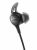 Black : Earbud View