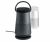 Speaker on Charger View