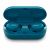 Baltic Blue : Charging Case