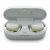 Glacier White : Charging Case