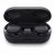 Triple Black : Charging Case
