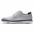 White : Side View