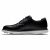 Black : Side View