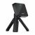 Black : Alternate View