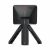 Black : Alternate View