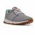 Grey : Front View