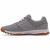 Grey : Side View