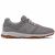 New Balance Women's Fresh Foam LinksSL Golf Shoes