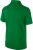 Classic Green : Back View