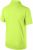 Volt : Back View