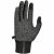 Smoke Grey/Black : Palm View