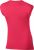 Racer Pink : Back View