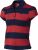 Nike Junior's Seasonal Golf Polo 742721