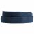 Navy/Black : Back View