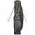 Anthracite : Front View