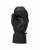 Black : Palm View
