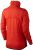 Light Crimson : Back View