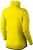 Opti Yellow : Back View