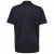 Blackout : Back View