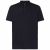 Blackout : Front View