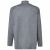 Stone Grey Heather : Back View