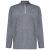 Stone Grey Heather : Front View