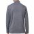 Stone Grey Heather : Lifstyle Back
