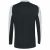Blackout : Back View