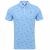 Puma Arnold Palmer Best Friend Polo