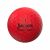 Yellow/Red : Ball View