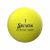 Yellow/Red : Ball View
