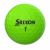 Brite Green : Ball View