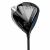 Taylor Made Qi10 Driver