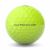 Yellow : Ball View