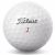 Ball View