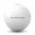 White : Ball View
