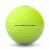 Yellow : Ball View