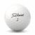 White : Ball View